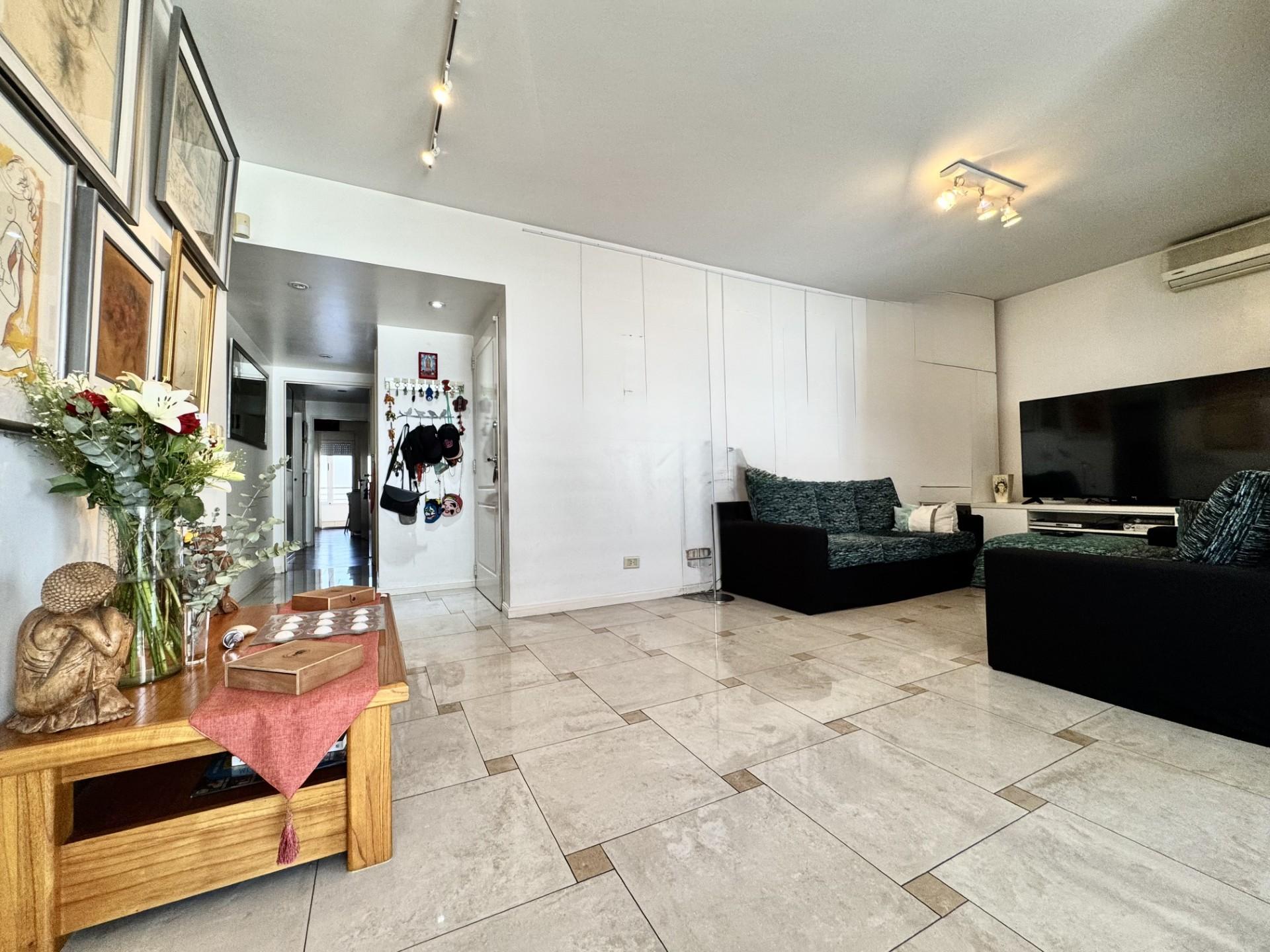 Venta de Departamento en Belgrano — foto 1