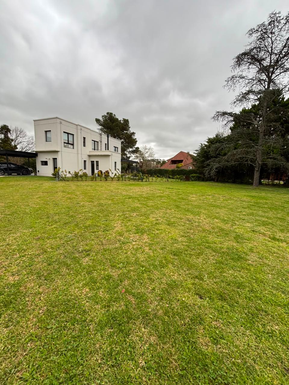 LOTE A LA VENTA EN GOLFERS COUNTRY CLUB — foto 1