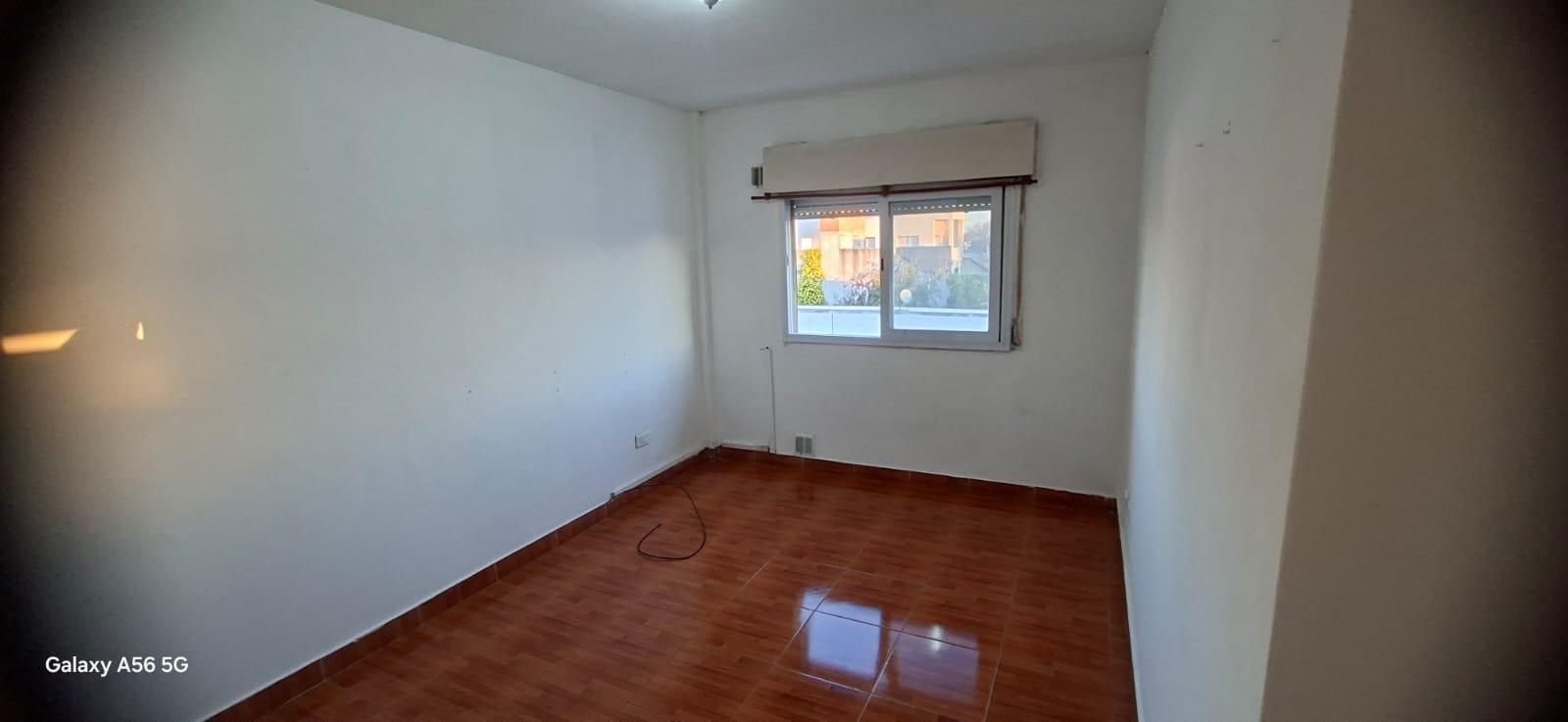 VENTA DEPTO 3 AMBIENTES PARQUE PATRICIOS, APTO CRÉDITO. ACEPTA PERMUTA — foto 1