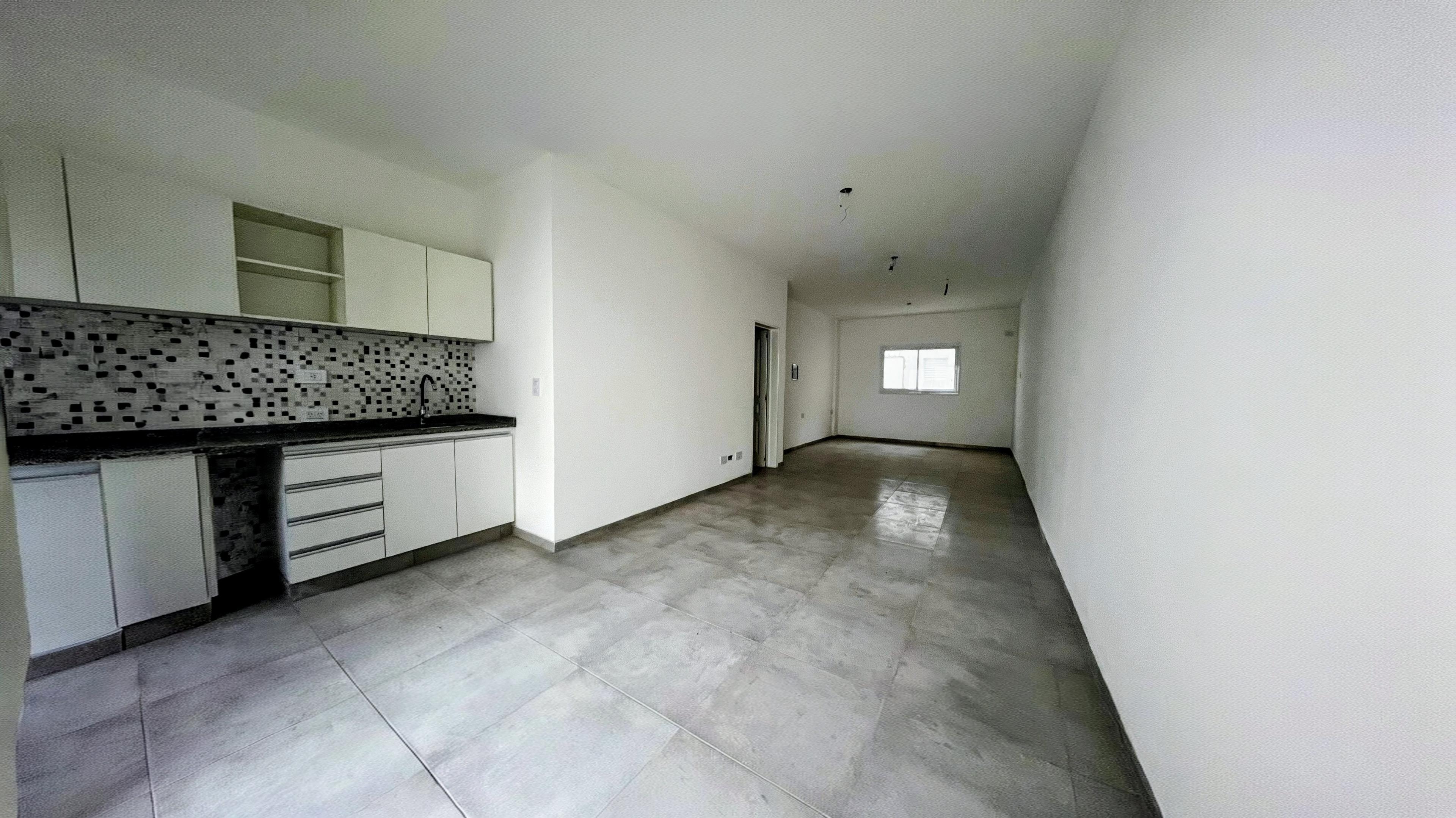 VENTA ACEPTA PERMUTA A ESTRENAR FINANCIA 62M2 TOTALES — foto 1