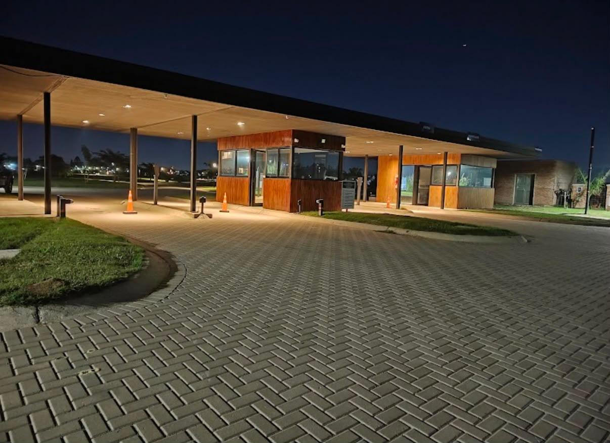 Terreno en venta en bella vista — foto 1