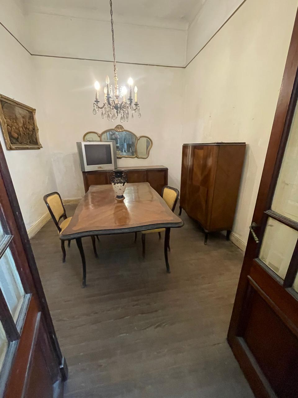Casa en venta en Villa General Mitre — foto 1