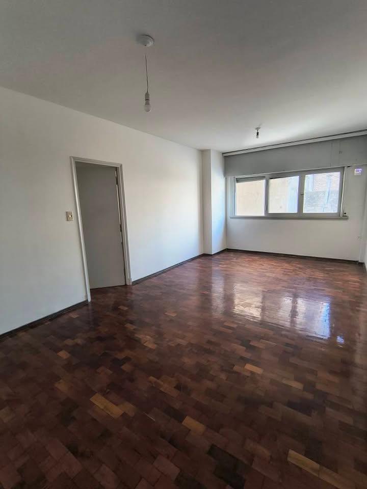 Venta Dpto 2 dorm Centro — foto 1