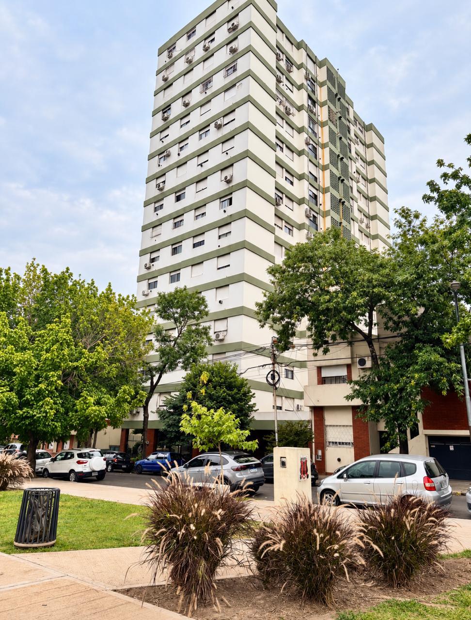 Departamento en venta en VILLA URQUIZA — foto 1