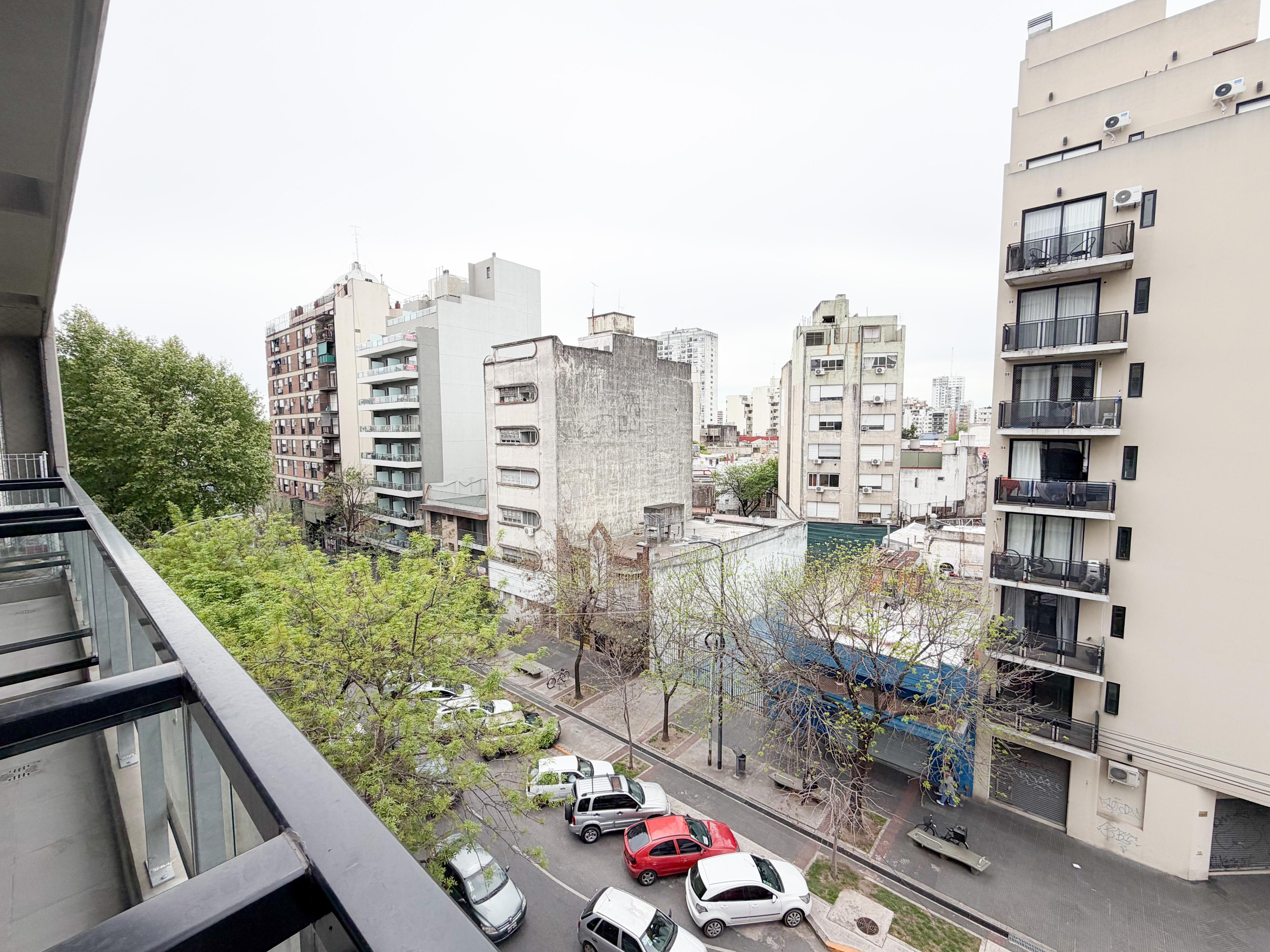 DOS AMB. EN VENTA A ESTRENAR — foto 1