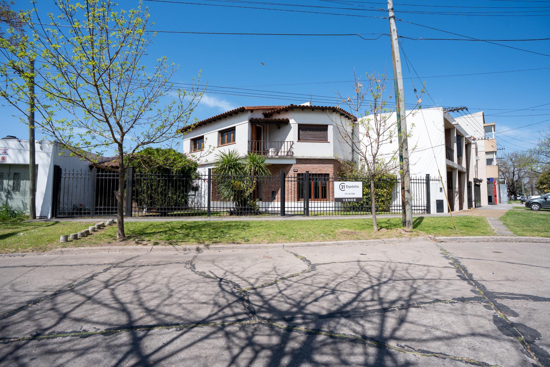 Casa en venta 33 e/ 28 y 29 — foto 1