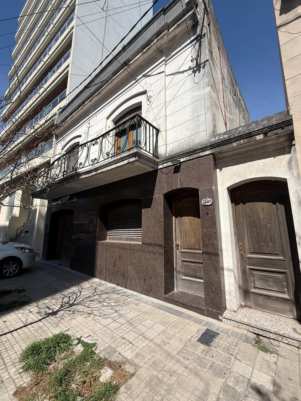 CASA EN VENTA MAS PH – 17 ENTRE 59 Y 60, LA PLATA — foto 1