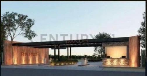 Terreno en venta en City Bell — foto 1