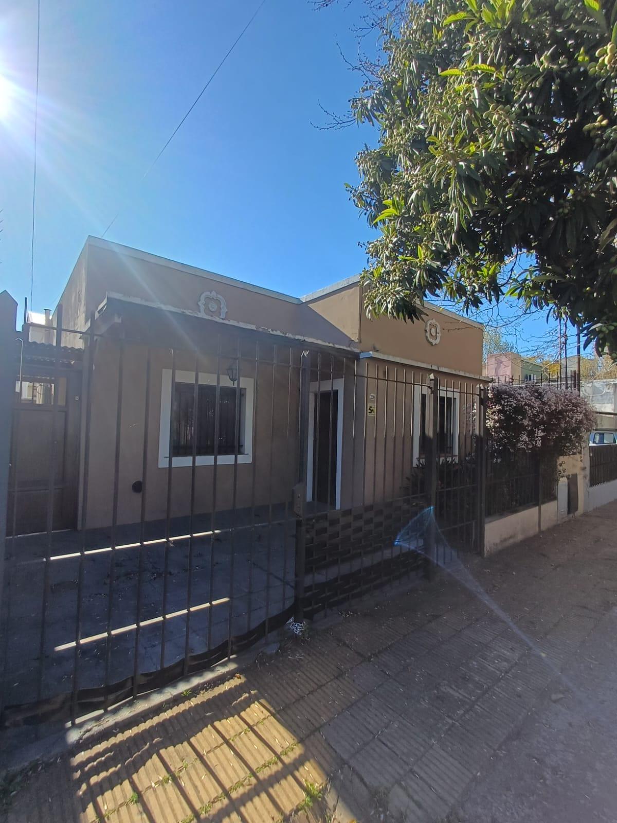 Casa en venta en Martínez — foto 1