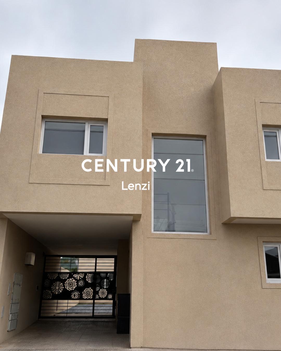 Departamento en venta en Tandil — foto 1