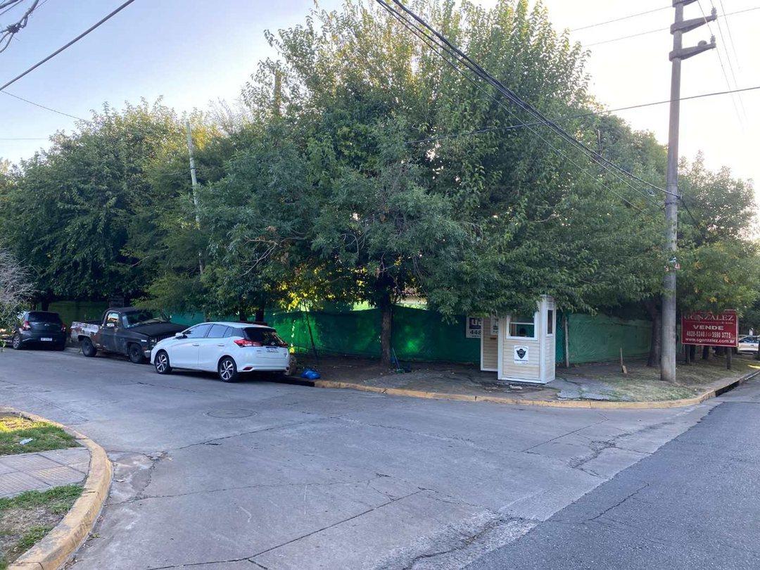 Casa en venta en Ituzaingo — foto 1