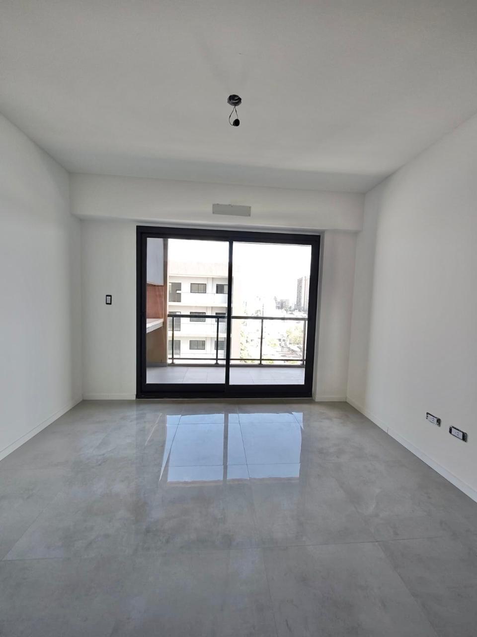 Departamento en venta en Caseros — foto 1