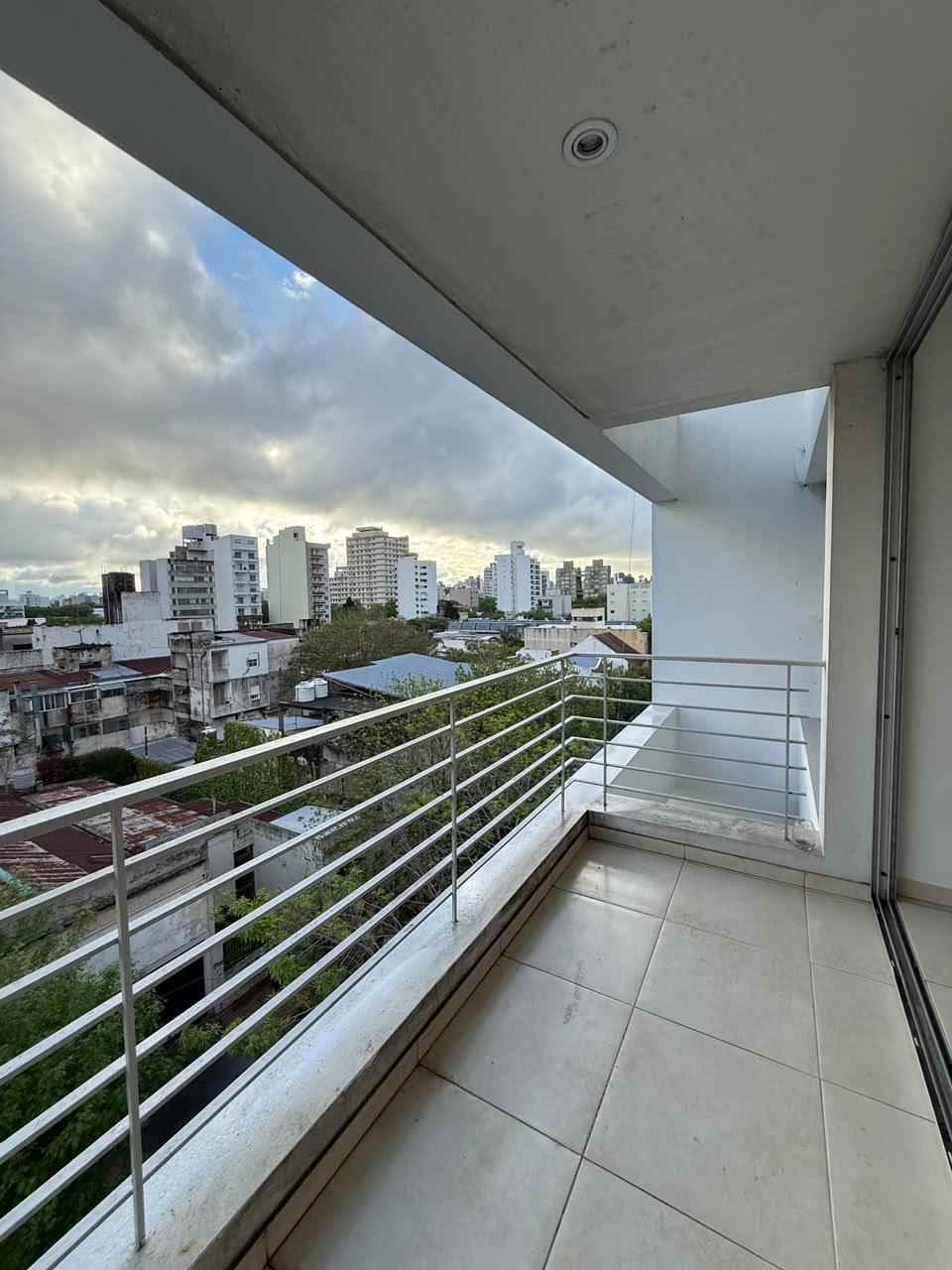Departamento en venta en La Plata — foto 1