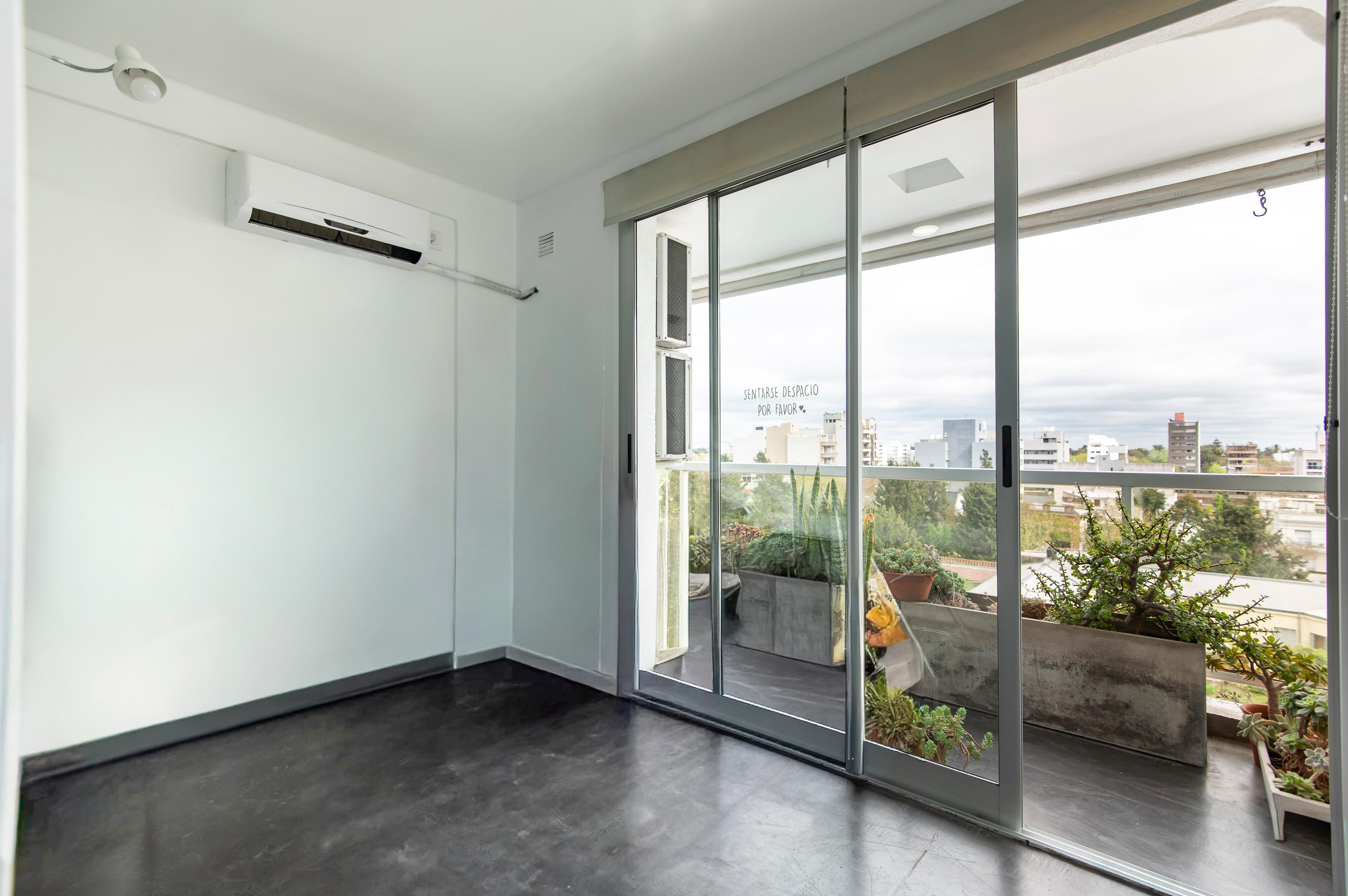 MONOAMBIENTE EN VENTA - ZONA NORTE - LA PLATA — foto 1