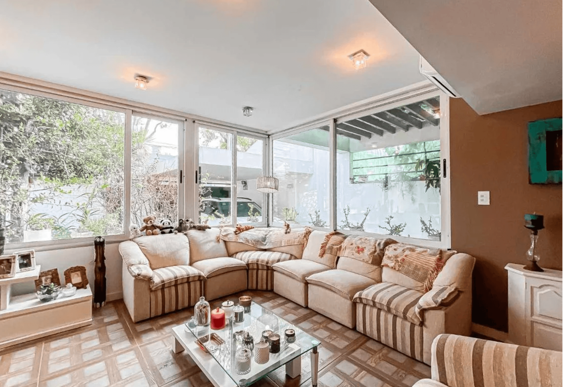Casa en venta en La Plata — foto 1