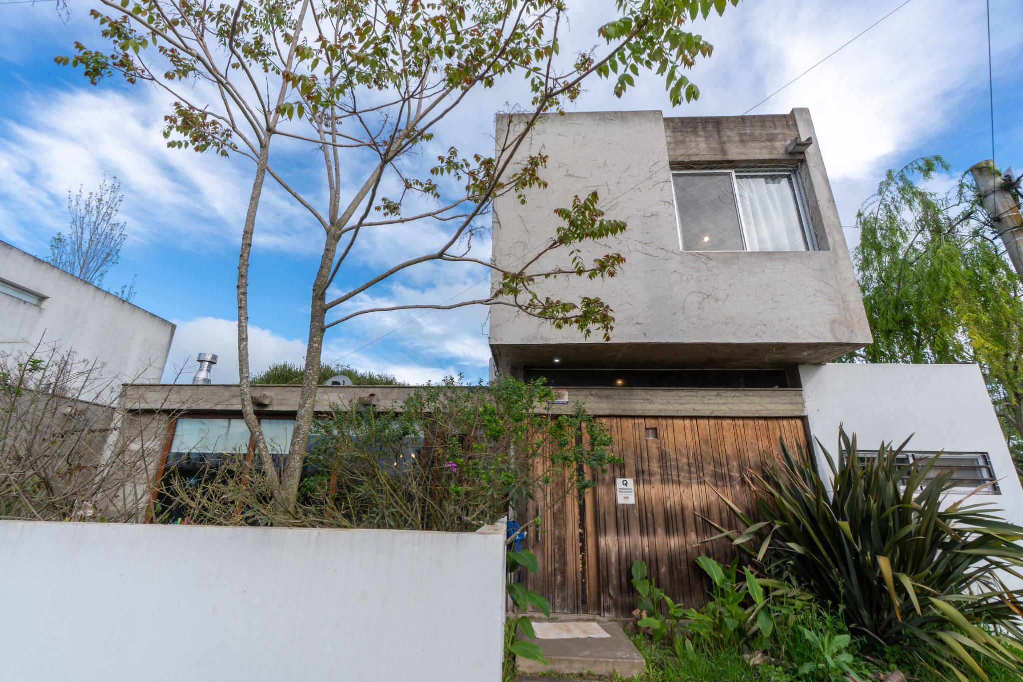 Casas en venta en el Quimilar — foto 1