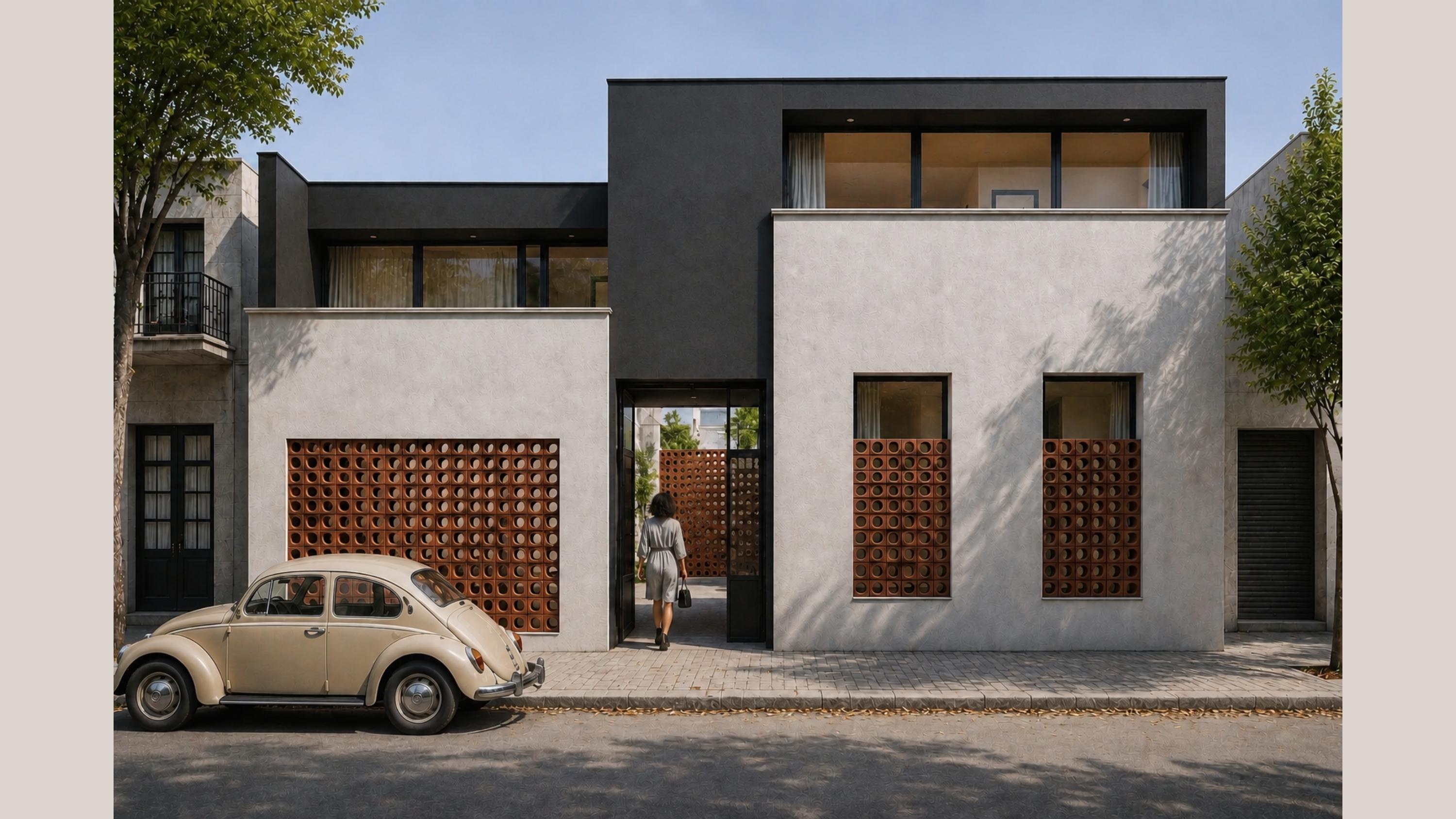 Departamento en venta en La Plata de 2 dormitorios en construccion — foto 1