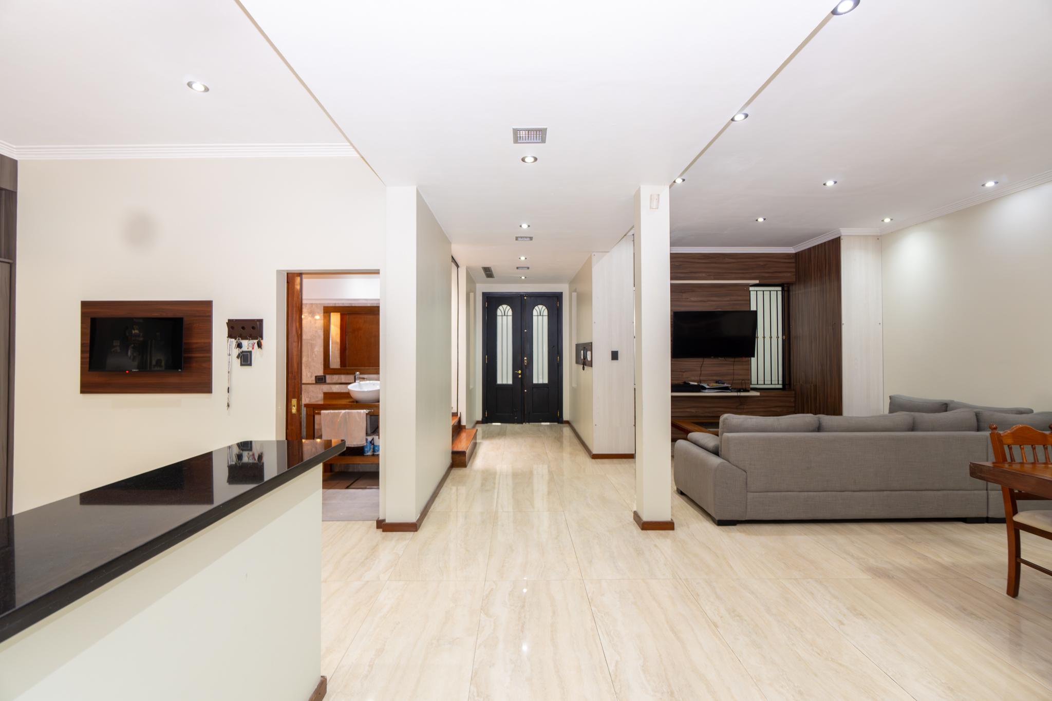Casa en venta en La Plata — foto 1