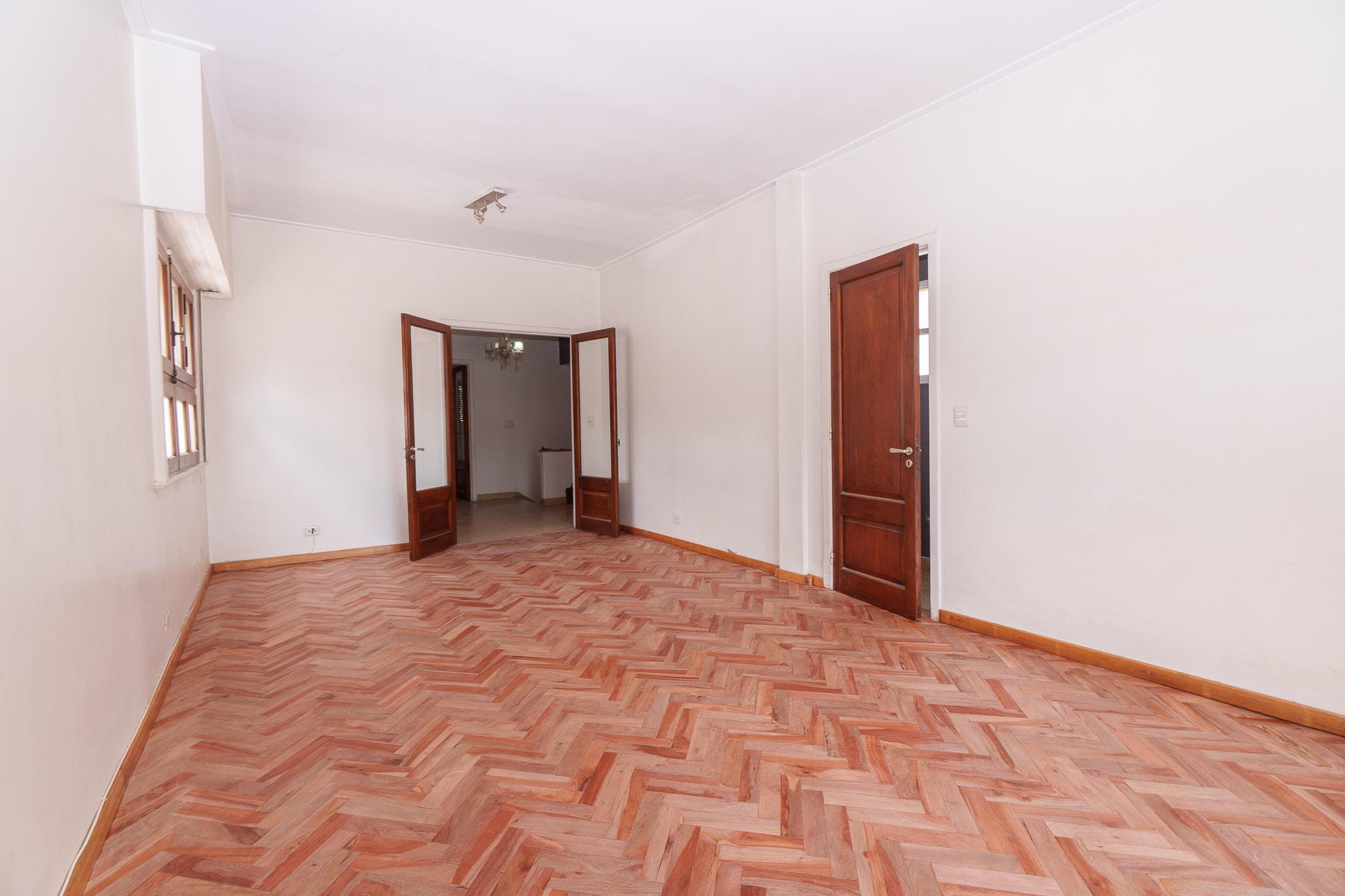 Ph en venta en LA PLATA 4 dormitorios — foto 1