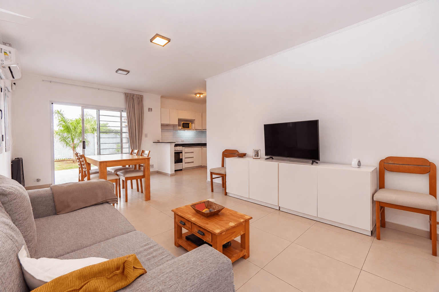 Casa en venta en La Plata — foto 1