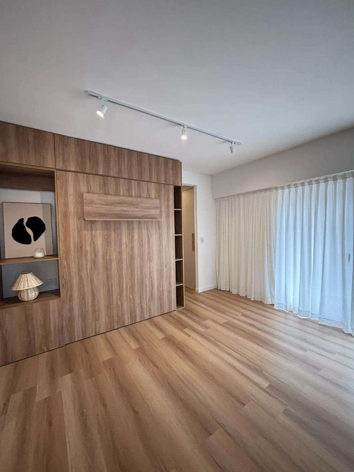 Departamento en venta — foto 1