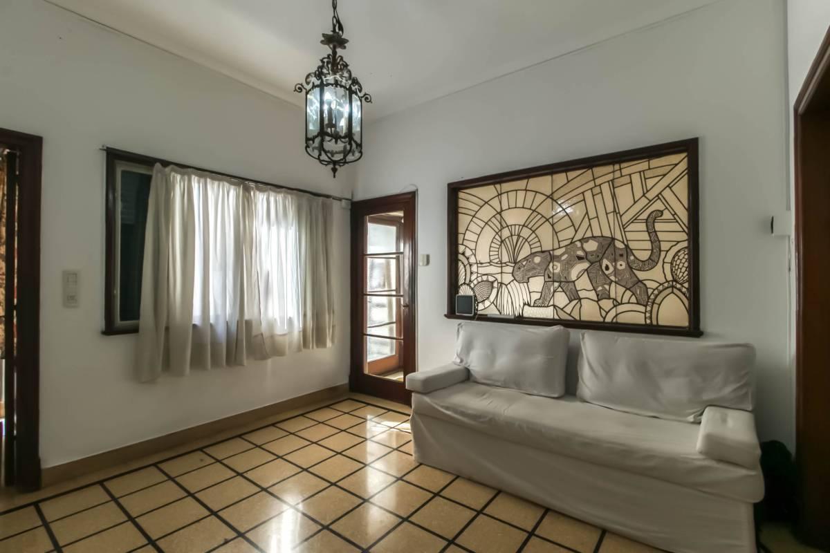 PH EN VENTA 3 DORMITORIOS LA PLATA — foto 1