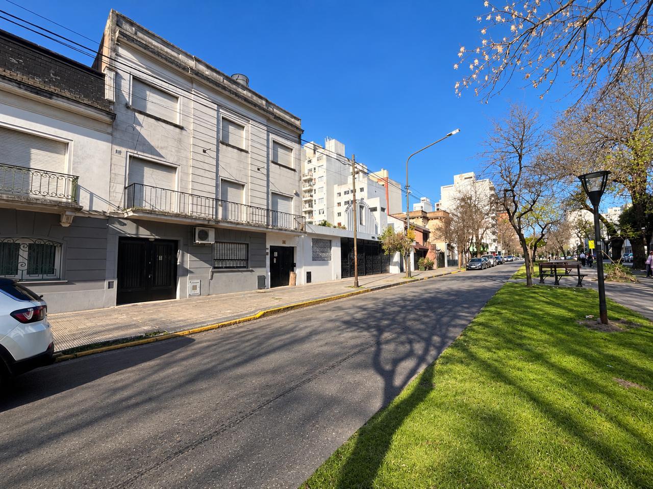 Ph en venta en la plata — foto 1