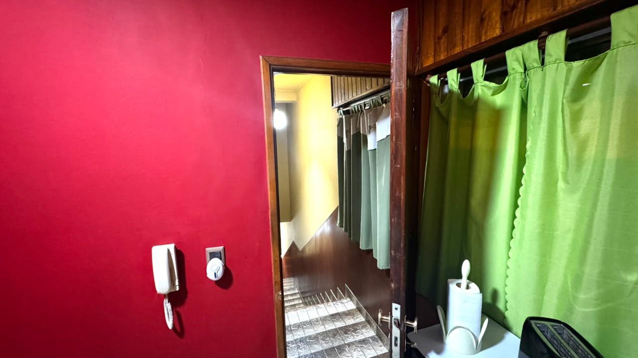 Departamento en venta en Tiigre — foto 1