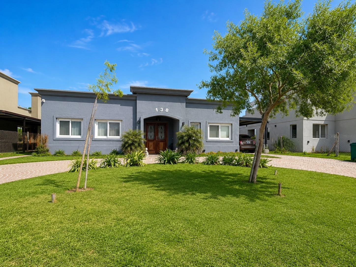 Casa en venta en San Sebastian — foto 1