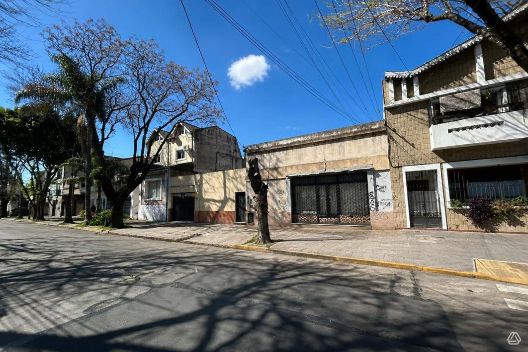 Casa en venta en Florida — foto 1