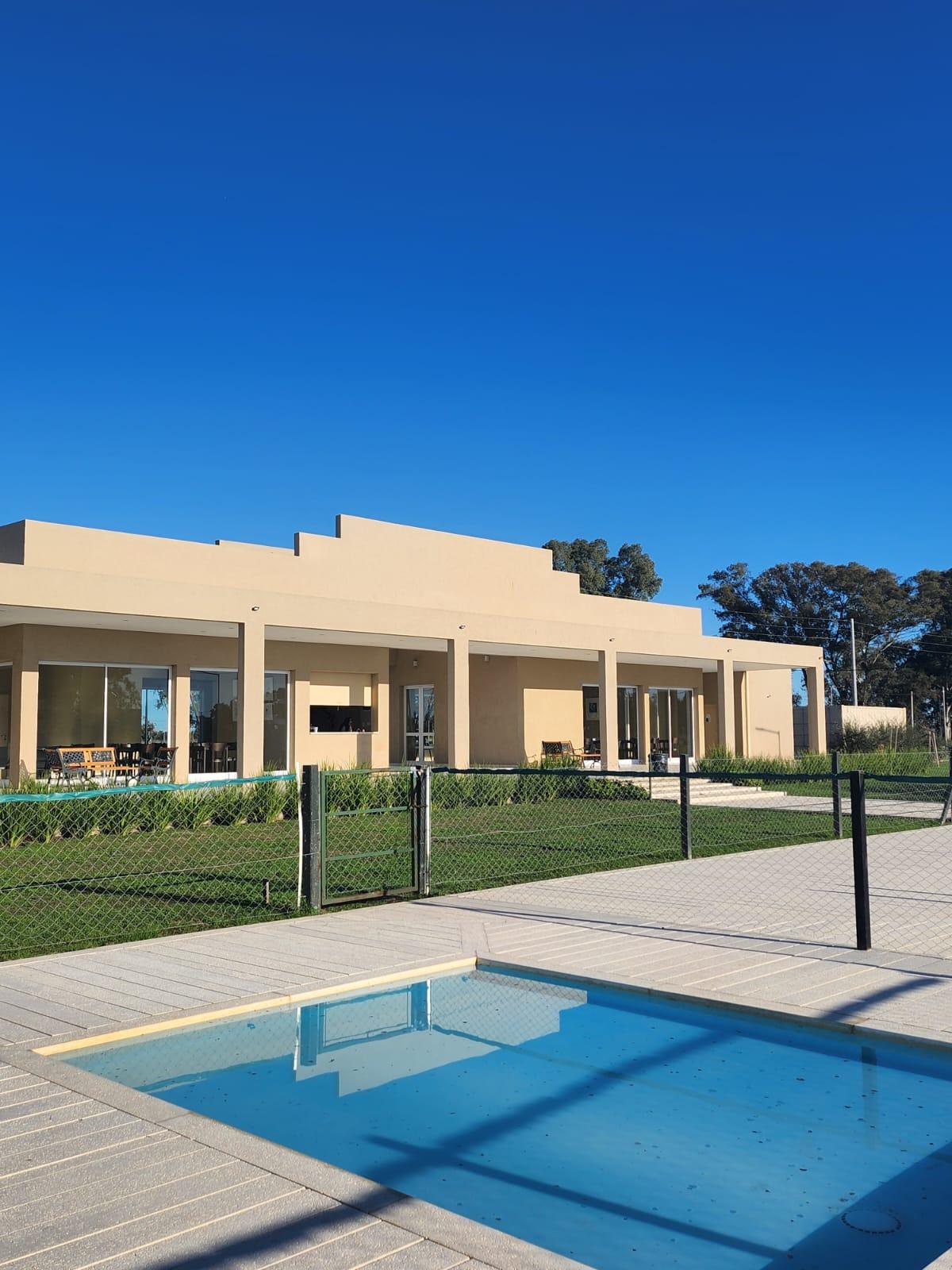 Terreno en venta en San Vicente — foto 1