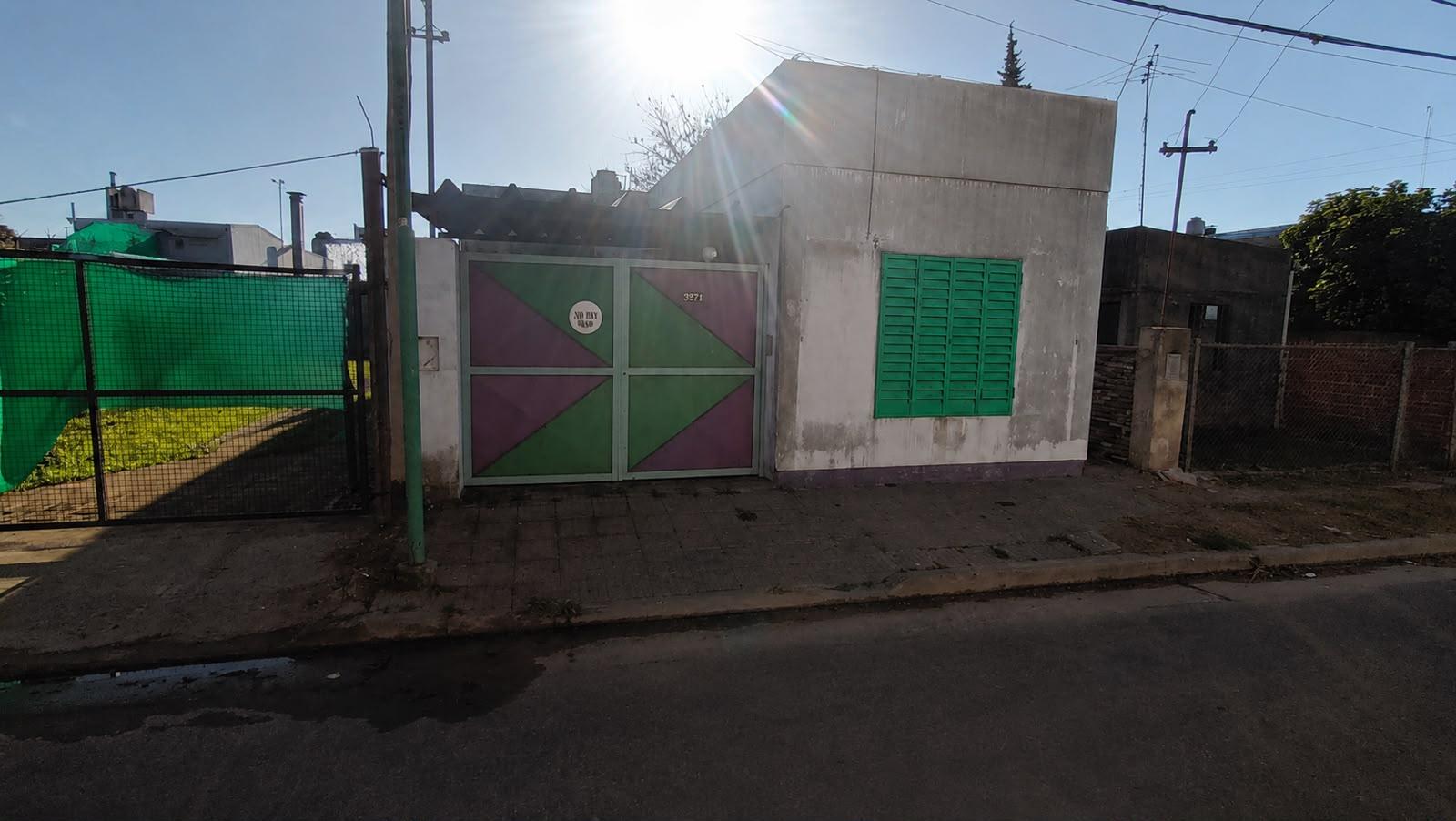 Casa en venta en Altos de San Lorenzo — foto 1
