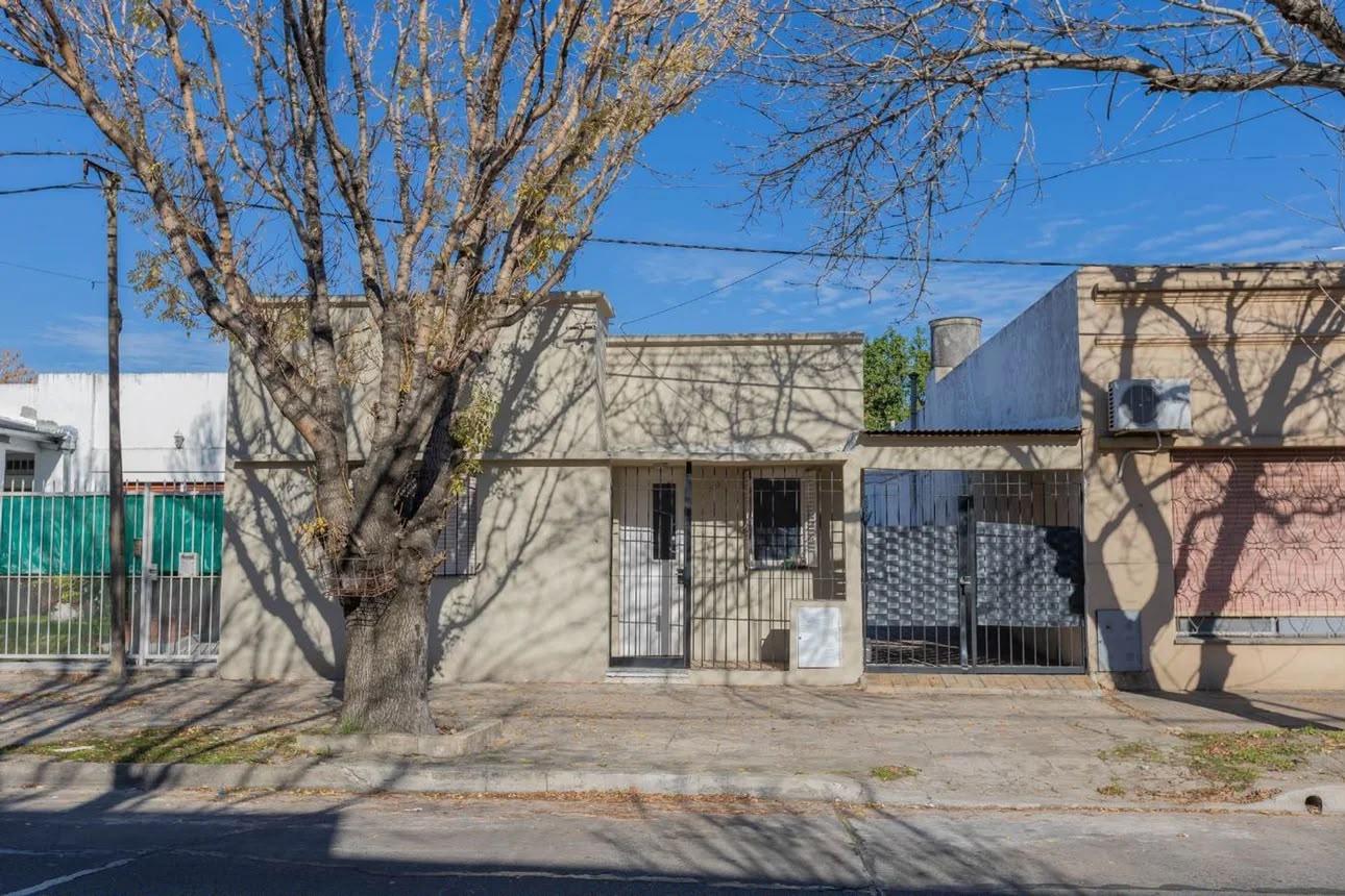 Casa en venta en La Loma — foto 1
