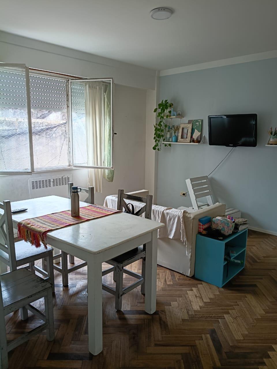 Departamento en venta en La Plata — foto 1