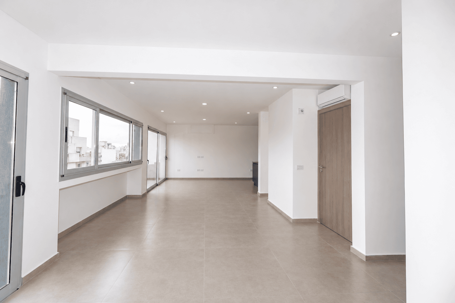 Piso en Venta — foto 1