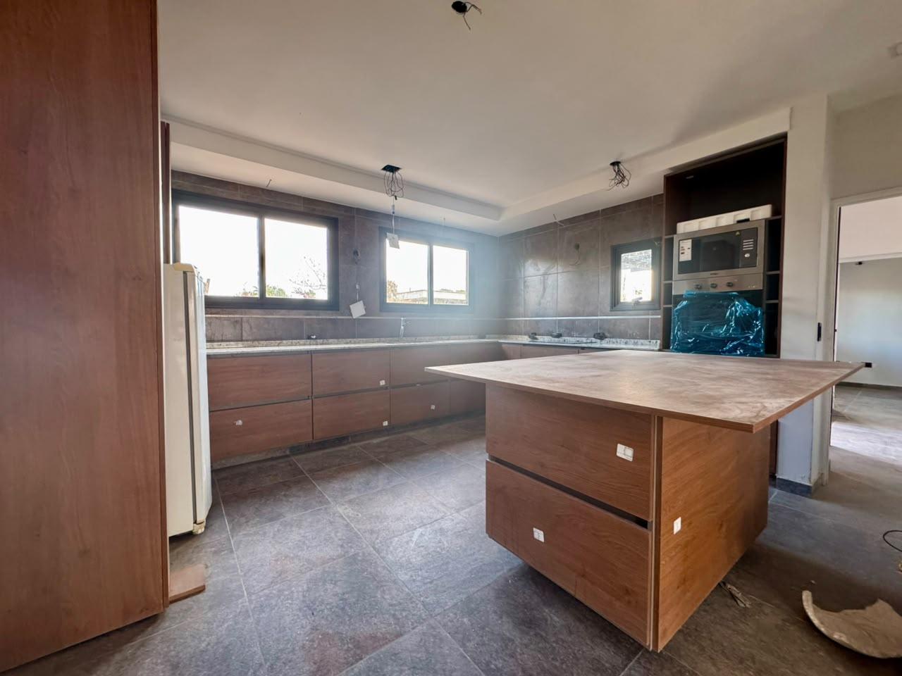 C21 Lucio Barroso Vende Casa en Portillo de Paso | APTA CRÉDITO — foto 1