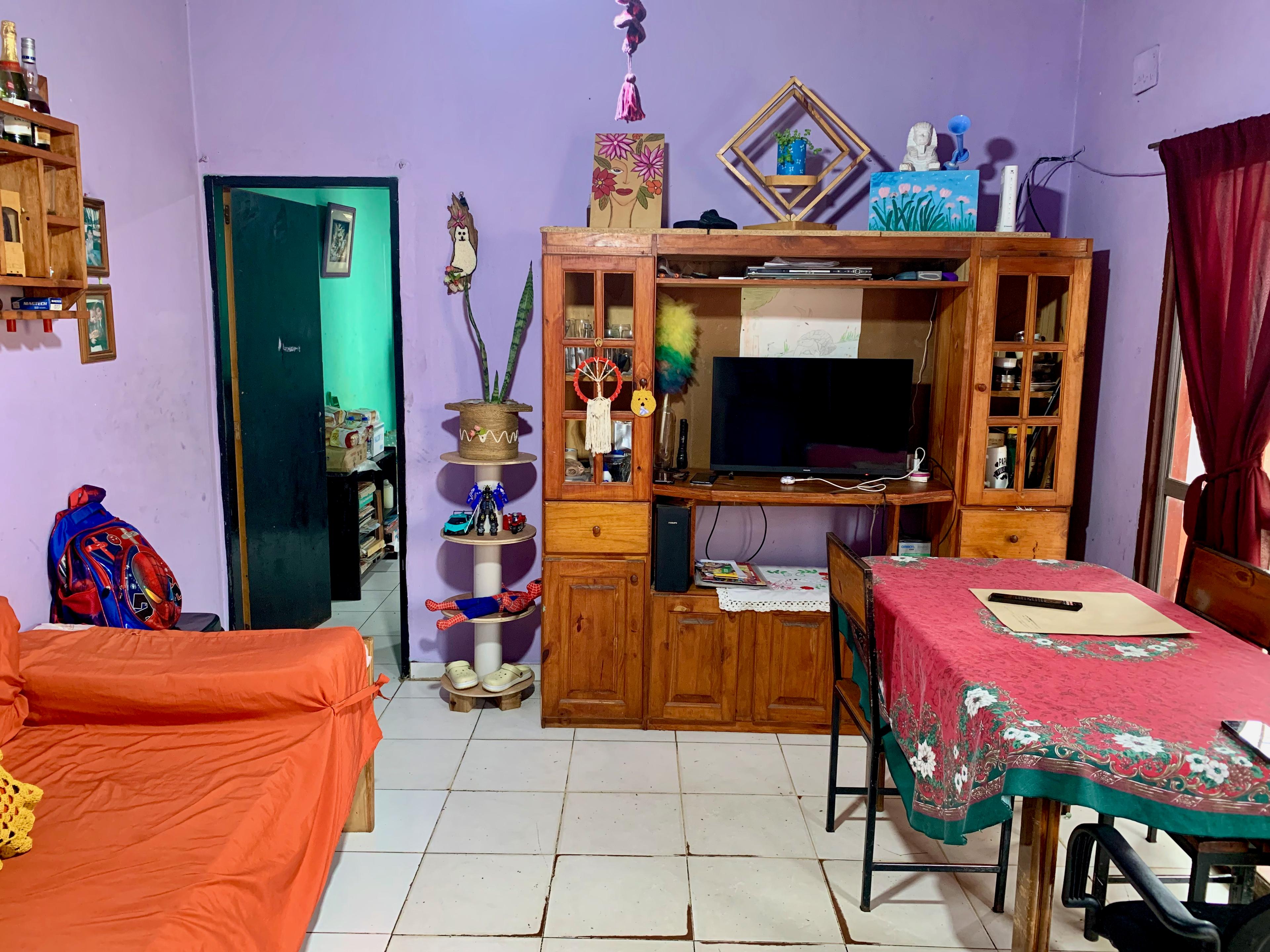Venta de Casa — foto 1