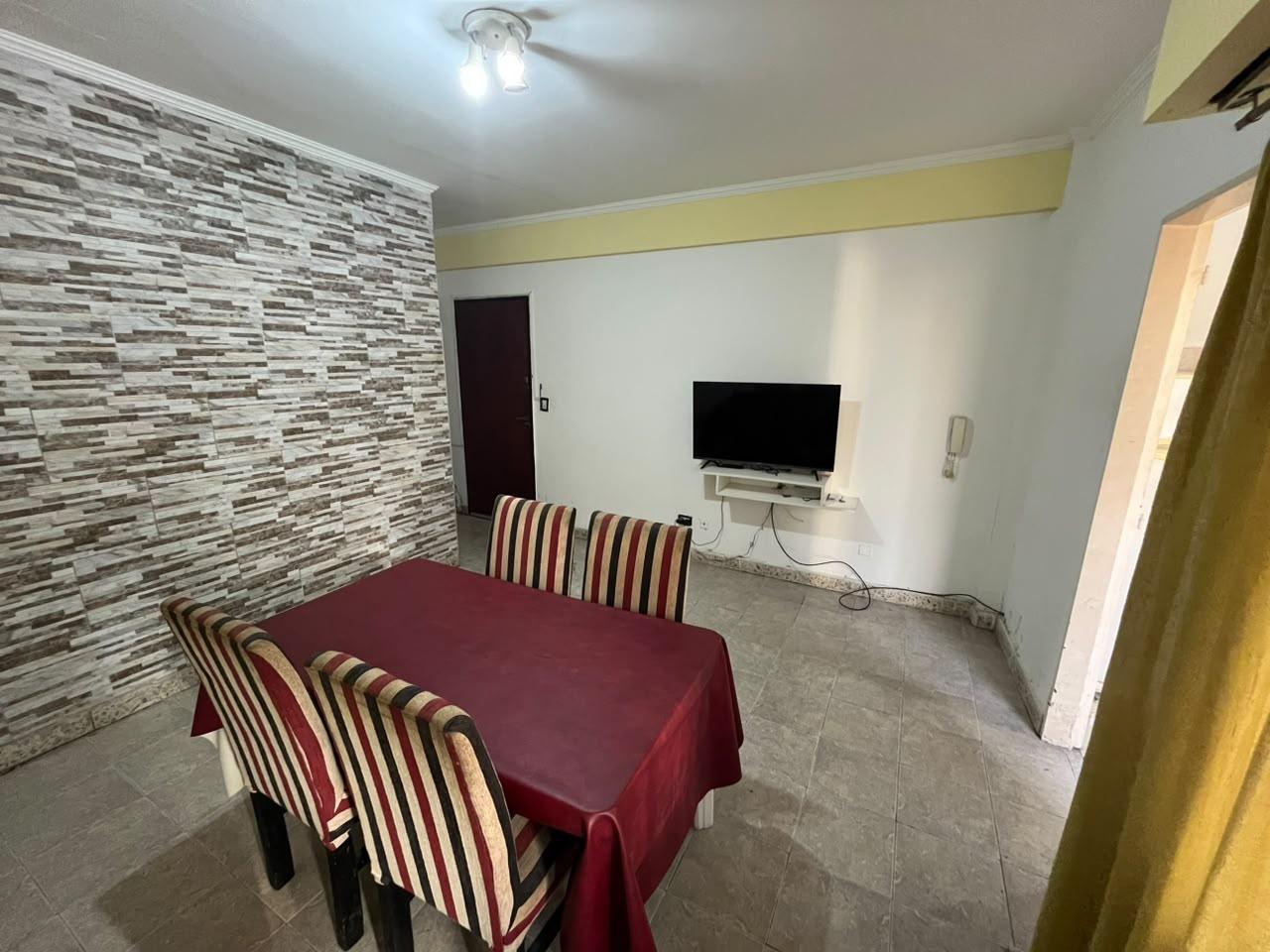 Ph en venta en Lanús Oeste — foto 1