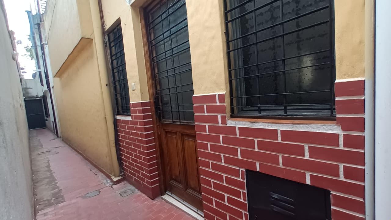 Ph en venta en Lanús Este — foto 1