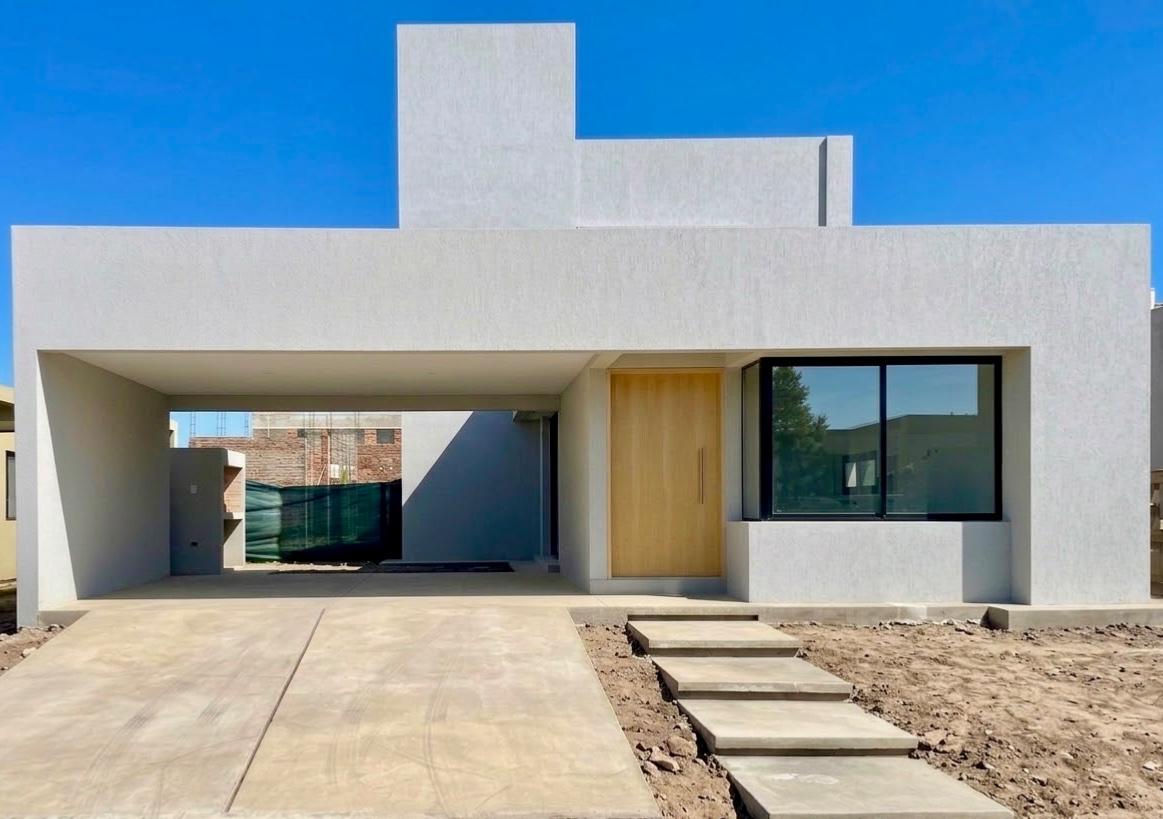 CASA EN VENTA , LAS CORTADERAS — foto 1