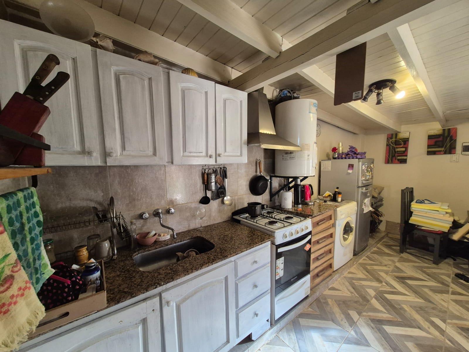 Venta de Casa en Guaymallen — foto 1