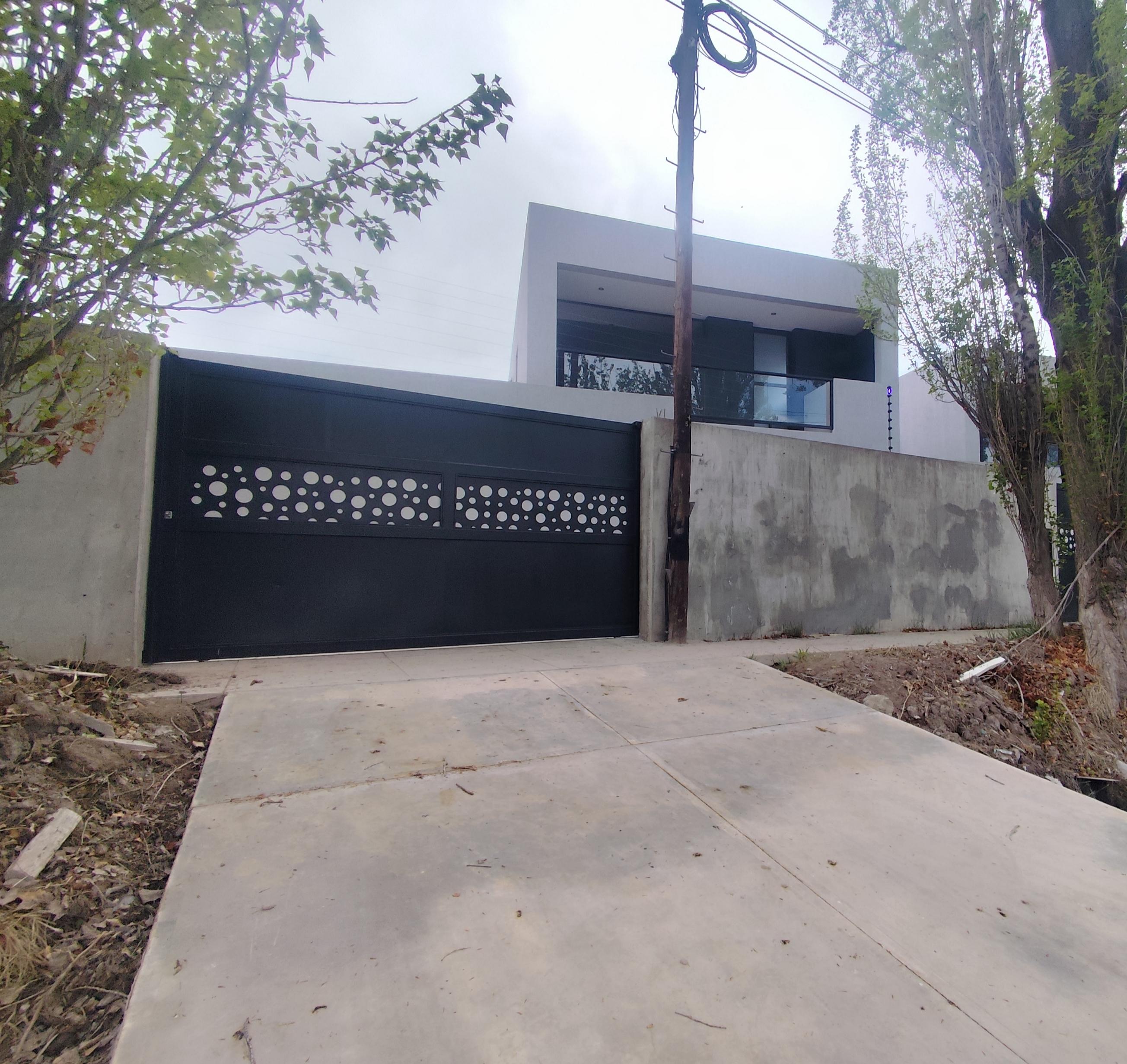 Duplex en venta en Maipú — foto 1