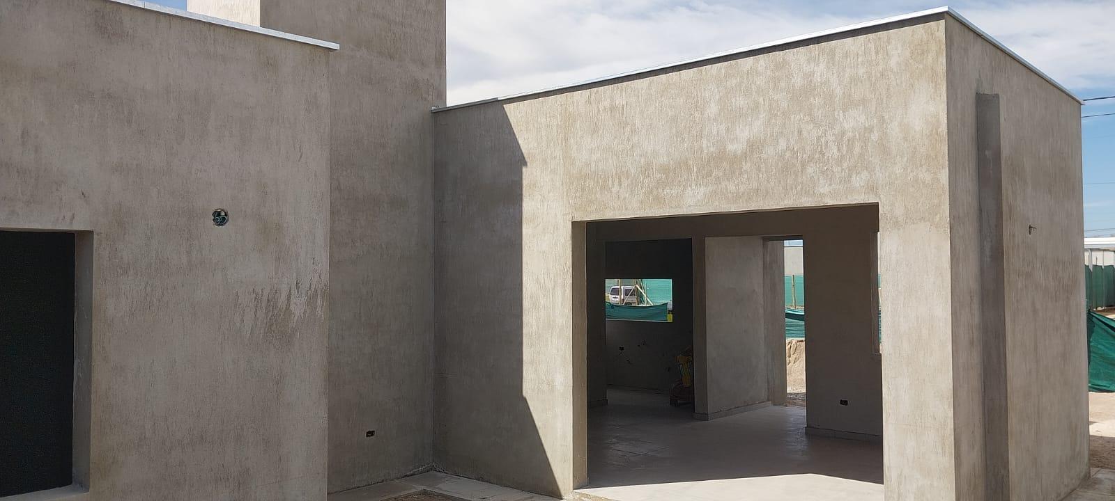 Casa en venta en Maipú — foto 1