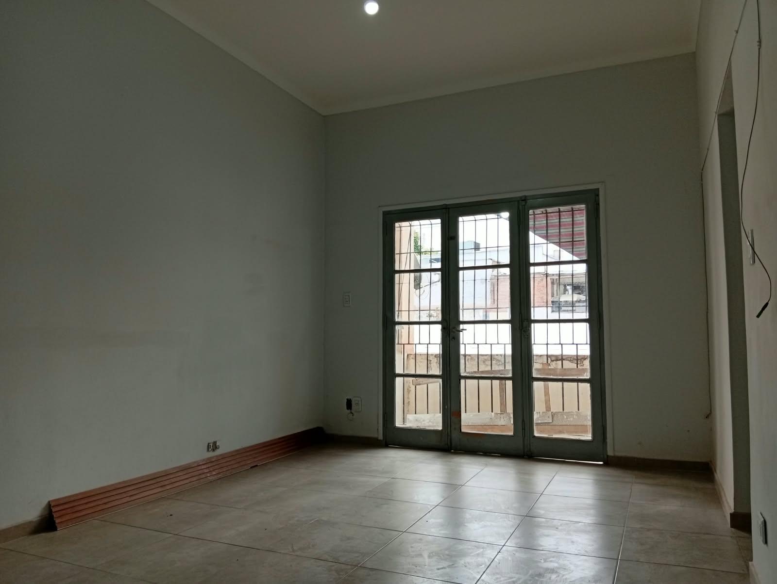 VENTE DE DEPARTAMENTO EN CIUDAD — foto 1