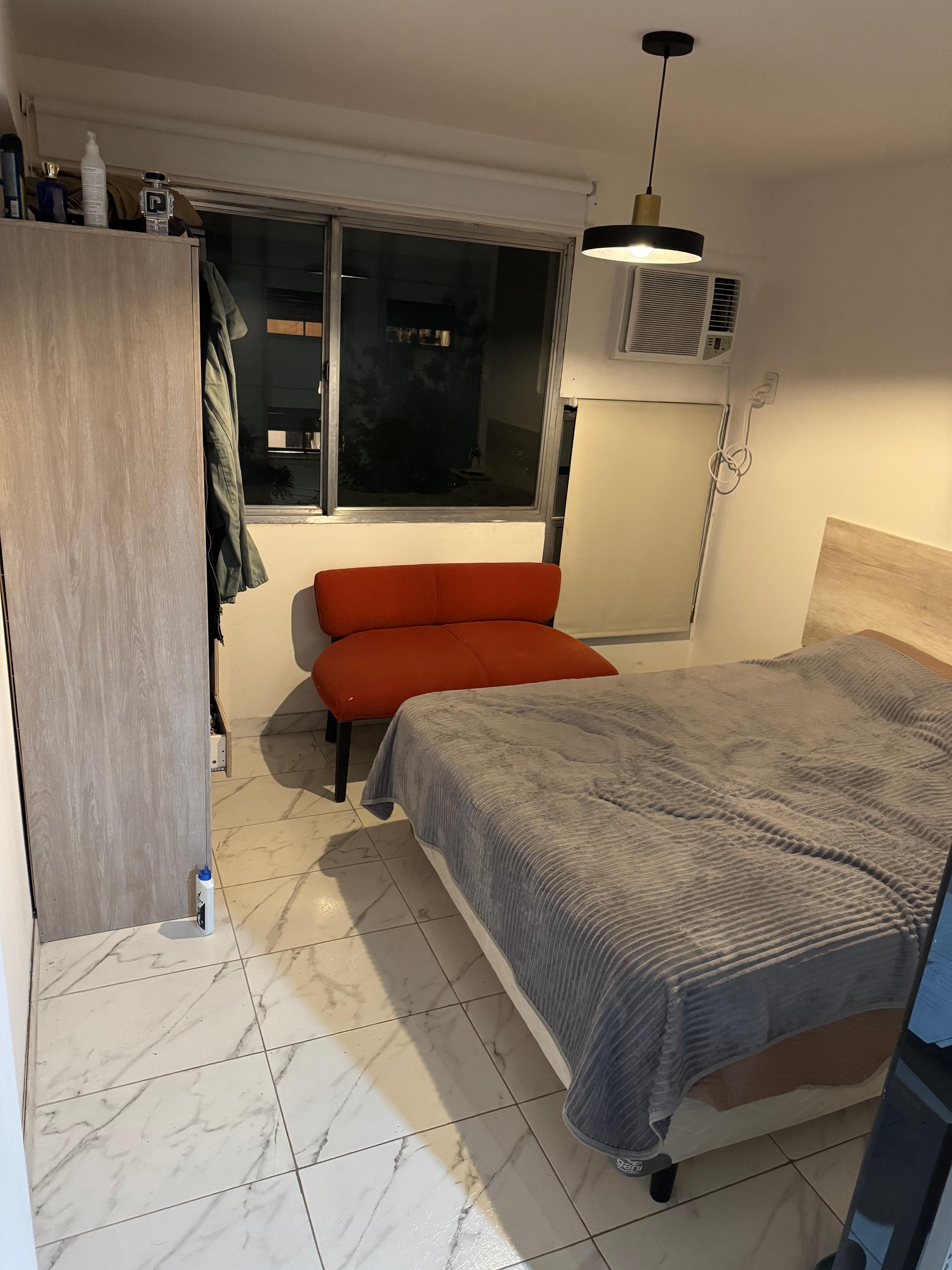 Departamento en venta en Centro — foto 1